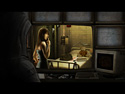 Trapped: The Abduction screenshot