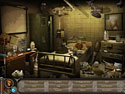 Trapped: The Abduction screenshot