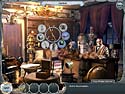 Treasure Seekers: Volg de Geesten screenshot
