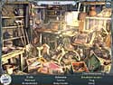 Treasure Seekers: Volg de Geesten screenshot