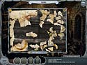 Treasure Seekers: Volg de Geesten screenshot