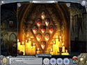 Treasure Seekers: Door de Tijd screenshot