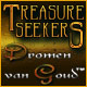 Download Treasure Seekers: Dromen van Goud game