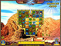 Treasure Pyramid screenshot