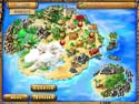 The Treasures of Mystery Island screenshot