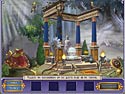 Trial of the Gods: Ariadne’s Reis screenshot