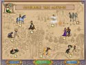 Trial of the Gods: Ariadne’s Reis screenshot