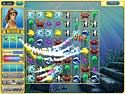 Tropical Fish Shop 2 screenshot