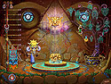 Tulula: Legend of a Volcano screenshot