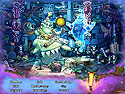 Tulula: Legend of a Volcano screenshot