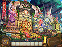 Tulula: Legend of a Volcano screenshot