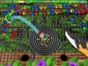 Tumblebugs 2 screenshot