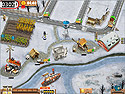 TV Farm screenshot