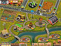 TV Farm screenshot