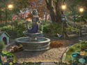 Twilight Phenomena: De Kostgangers van Huis 13 Luxe Editie screenshot
