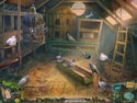 Twilight Phenomena: De Kostgangers van Huis 13 Luxe Editie screenshot