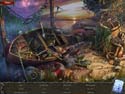 Twisted Lands: Het Begin screenshot