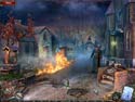 Twisted Lands: Het Begin screenshot