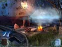 Twisted Lands: Shadow Town screenshot