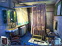 Twisted Lands: Slapeloos screenshot