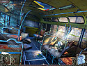 Twisted Lands: Slapeloos screenshot