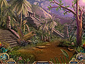 Unsolved Mystery Club: Ancient Astronauts screenshot