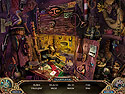 Unsolved Mystery Club: Ancient Astronauts screenshot