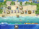 Vacation Mogul screenshot