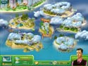 Vacation Mogul screenshot