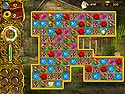 Val'Gor: Het Begin screenshot