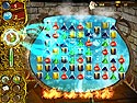 Val'Gor: Het Begin screenshot