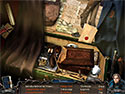 Vampire Legends: Wat er Echt in Kisilova Gebeurde screenshot