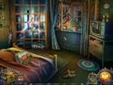 Vampire Saga: De Uitbraak screenshot