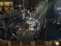 Vampire Saga: Pandora's Box screenshot