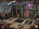 Vampire Saga: Pandora's Box screenshot
