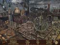 Vampire Saga: Pandora's Box screenshot