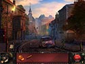 Vampires: Het Verhaal van Todd & Jessica screenshot