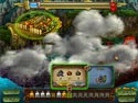 Vampires Vs Zombies screenshot