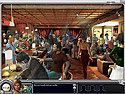 Vault Cracker screenshot