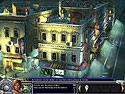 Vault Cracker screenshot