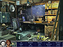 Vault Cracker screenshot