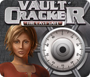 Download Vault Cracker game