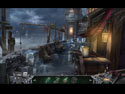 Vermillion Watch: Fleshbound Collector's Edition screenshot