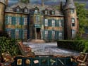Victorian Mysteries: De Gele Kamer screenshot