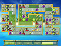 Villa Banana screenshot