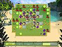 Villa Banana screenshot