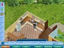 Virtual Families screenshot