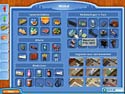 Virtual Families screenshot