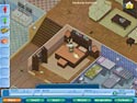 Virtual Families screenshot