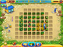 Virtual Farm 2 screenshot